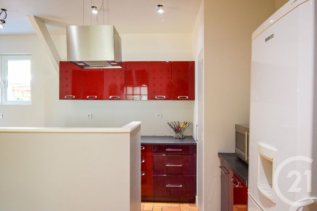 Afficher la photo en grand maison à vendre - 5 pièces - 301.95 m2 - JASSANS RIOTTIER - 01 - RHONE-ALPES - Century 21 Coquillat Immobilier