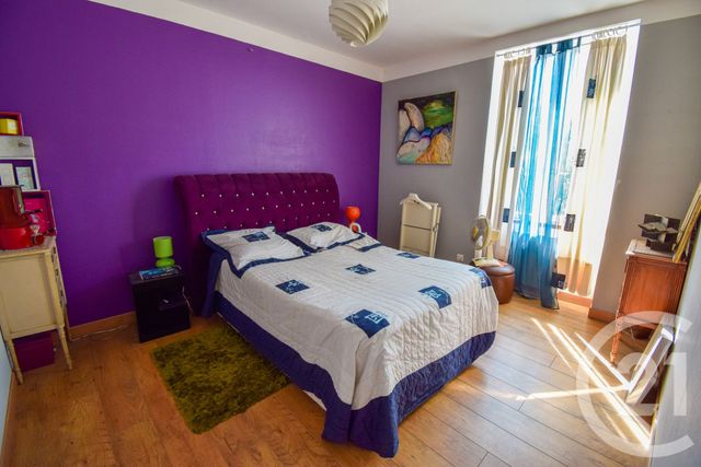 Afficher la photo en grand maison à vendre - 5 pièces - 301.95 m2 - JASSANS RIOTTIER - 01 - RHONE-ALPES - Century 21 Coquillat Immobilier