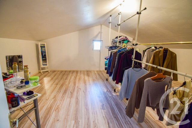 Afficher la photo en grand maison à vendre - 5 pièces - 301.95 m2 - JASSANS RIOTTIER - 01 - RHONE-ALPES - Century 21 Coquillat Immobilier