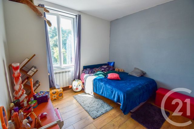 Afficher la photo en grand maison à vendre - 5 pièces - 301.95 m2 - JASSANS RIOTTIER - 01 - RHONE-ALPES - Century 21 Coquillat Immobilier