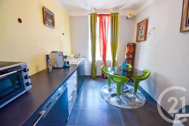 Afficher la photo en grand maison à vendre - 5 pièces - 301.95 m2 - JASSANS RIOTTIER - 01 - RHONE-ALPES - Century 21 Coquillat Immobilier