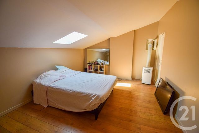 Afficher la photo en grand maison à vendre - 5 pièces - 301.95 m2 - JASSANS RIOTTIER - 01 - RHONE-ALPES - Century 21 Coquillat Immobilier