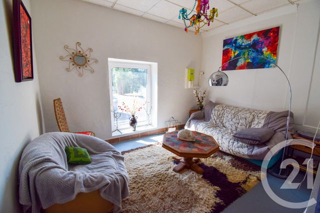 Afficher la photo en grand maison à vendre - 5 pièces - 301.95 m2 - JASSANS RIOTTIER - 01 - RHONE-ALPES - Century 21 Coquillat Immobilier