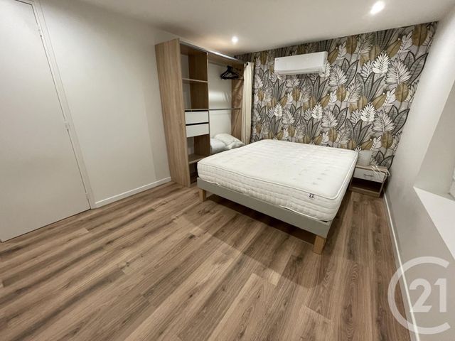 maison à louer - 2 pièces - 36.93 m2 - MISERIEUX - 01 - RHONE-ALPES - Century 21 Coquillat Immobilier