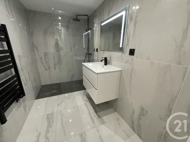 maison à louer - 2 pièces - 36.93 m2 - MISERIEUX - 01 - RHONE-ALPES - Century 21 Coquillat Immobilier