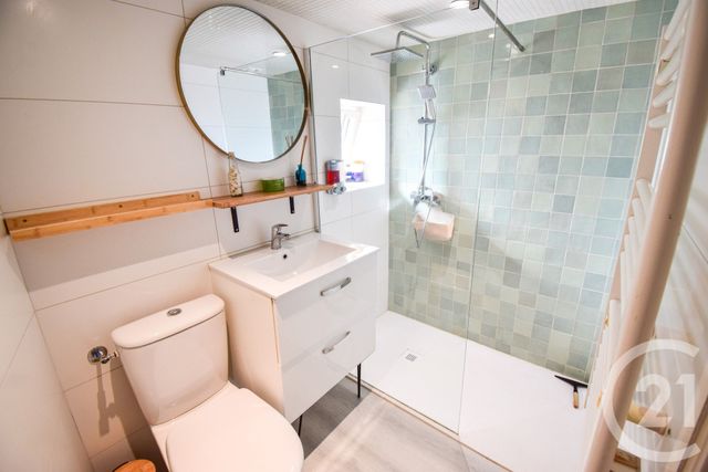 maison à vendre - 7 pièces - 166.21 m2 - ST LAGER - 69 - RHONE-ALPES - Century 21 Coquillat Immobilier