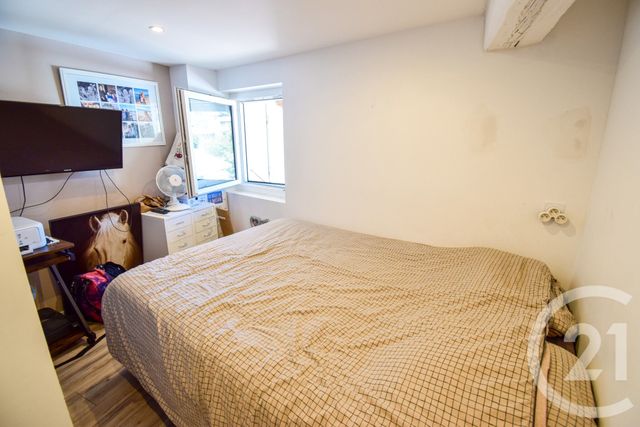 maison à vendre - 7 pièces - 166.21 m2 - ST LAGER - 69 - RHONE-ALPES - Century 21 Coquillat Immobilier