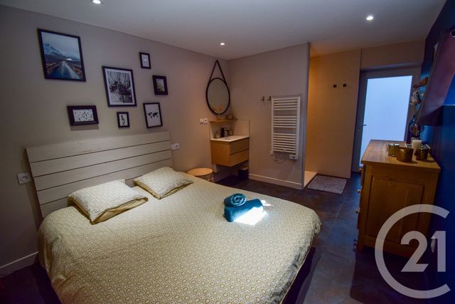 maison à vendre - 7 pièces - 166.21 m2 - ST LAGER - 69 - RHONE-ALPES - Century 21 Coquillat Immobilier