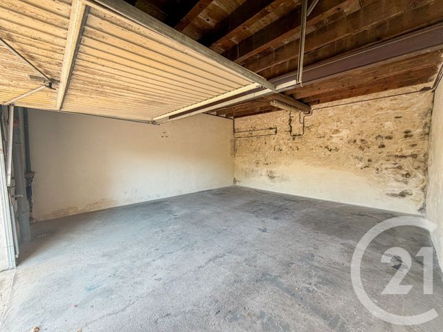 maison à vendre - 4 pièces - 89.03 m2 - ST GEORGES DE RENEINS - 69 - RHONE-ALPES - Century 21 Coquillat Immobilier