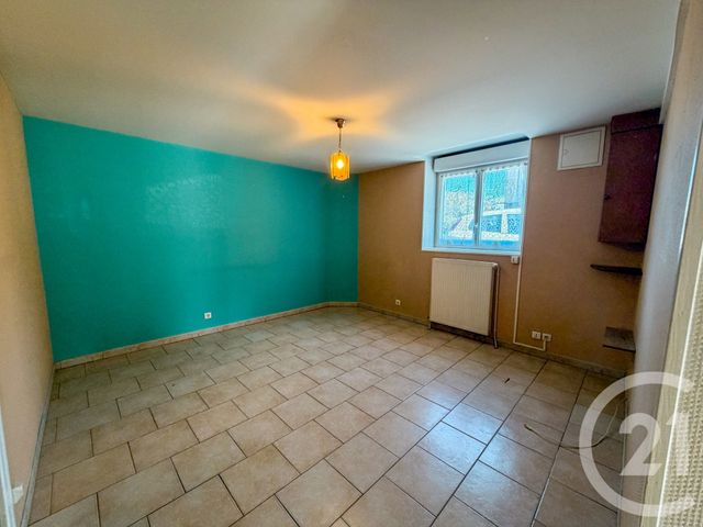 maison à vendre - 4 pièces - 89.03 m2 - ST GEORGES DE RENEINS - 69 - RHONE-ALPES - Century 21 Coquillat Immobilier