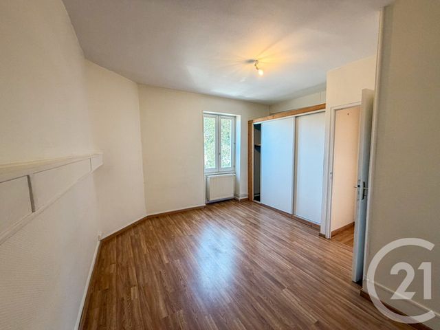 maison à vendre - 4 pièces - 89.03 m2 - ST GEORGES DE RENEINS - 69 - RHONE-ALPES - Century 21 Coquillat Immobilier