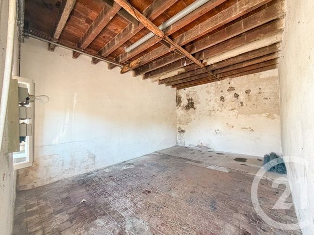 maison à vendre - 4 pièces - 89.03 m2 - ST GEORGES DE RENEINS - 69 - RHONE-ALPES - Century 21 Coquillat Immobilier