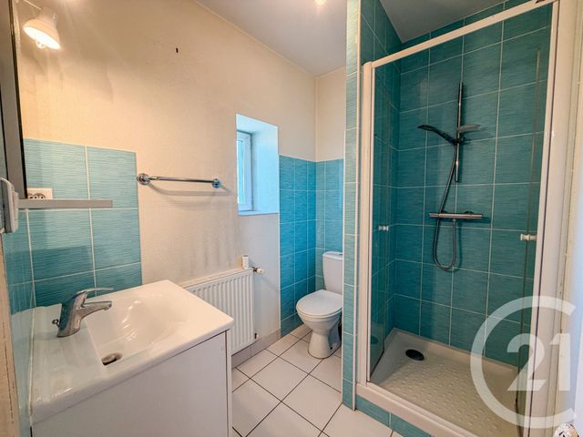 maison à vendre - 4 pièces - 89.03 m2 - ST GEORGES DE RENEINS - 69 - RHONE-ALPES - Century 21 Coquillat Immobilier