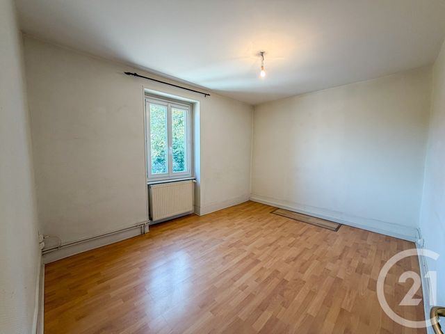 maison à vendre - 4 pièces - 89.03 m2 - ST GEORGES DE RENEINS - 69 - RHONE-ALPES - Century 21 Coquillat Immobilier