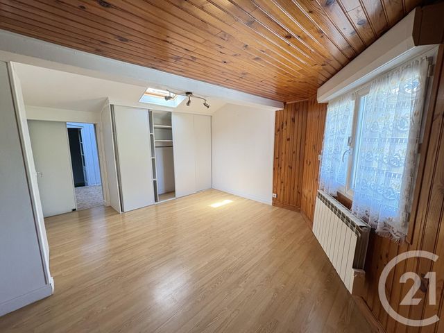 Afficher la photo en grand immeuble à vendre - 236.72 m2 - MONSOLS - 69 - RHONE-ALPES - Century 21 Coquillat Immobilier