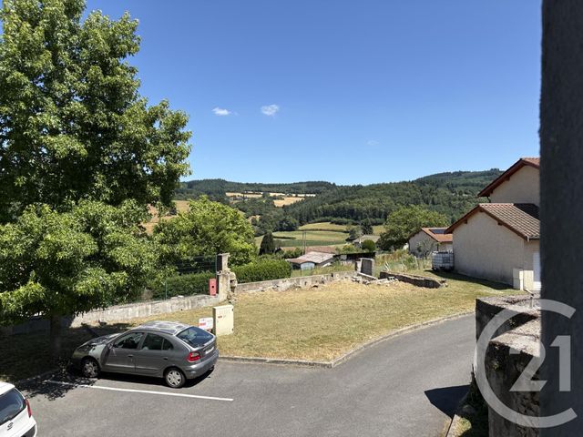 Afficher la photo en grand immeuble à vendre - 236.72 m2 - MONSOLS - 69 - RHONE-ALPES - Century 21 Coquillat Immobilier