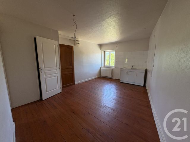 Afficher la photo en grand immeuble à vendre - 236.72 m2 - MONSOLS - 69 - RHONE-ALPES - Century 21 Coquillat Immobilier