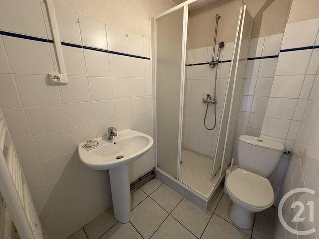 Afficher la photo en grand immeuble à vendre - 236.72 m2 - MONSOLS - 69 - RHONE-ALPES - Century 21 Coquillat Immobilier