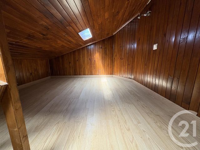 Afficher la photo en grand immeuble à vendre - 236.72 m2 - MONSOLS - 69 - RHONE-ALPES - Century 21 Coquillat Immobilier