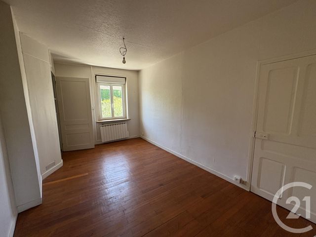 Afficher la photo en grand immeuble à vendre - 236.72 m2 - MONSOLS - 69 - RHONE-ALPES - Century 21 Coquillat Immobilier