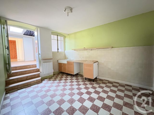 Afficher la photo en grand immeuble à vendre - 236.72 m2 - MONSOLS - 69 - RHONE-ALPES - Century 21 Coquillat Immobilier