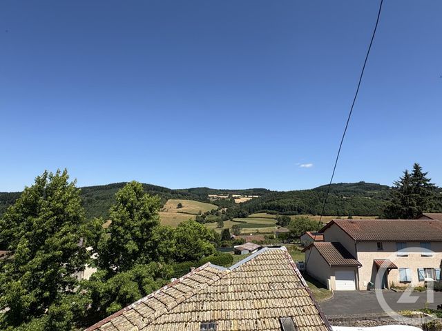 Afficher la photo en grand immeuble à vendre - 236.72 m2 - MONSOLS - 69 - RHONE-ALPES - Century 21 Coquillat Immobilier