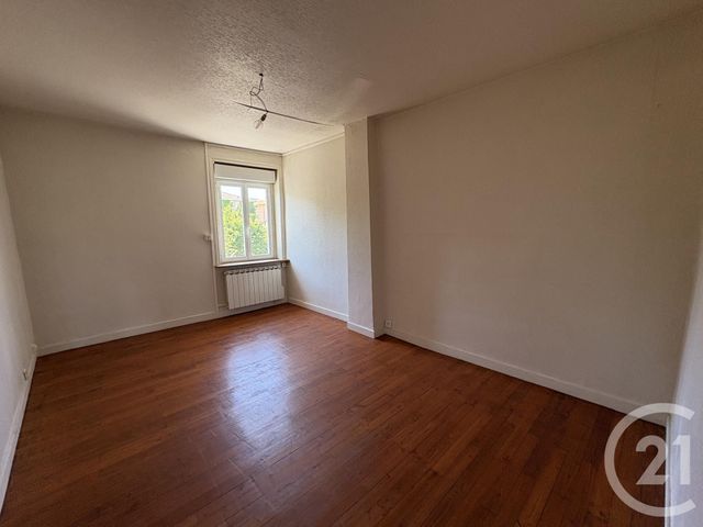 Afficher la photo en grand immeuble à vendre - 236.72 m2 - MONSOLS - 69 - RHONE-ALPES - Century 21 Coquillat Immobilier