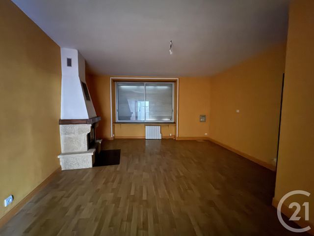 Afficher la photo en grand immeuble à vendre - 236.72 m2 - MONSOLS - 69 - RHONE-ALPES - Century 21 Coquillat Immobilier