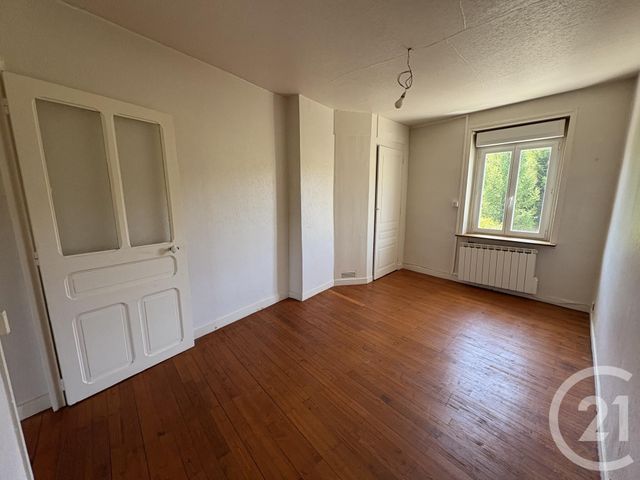 Afficher la photo en grand immeuble à vendre - 236.72 m2 - MONSOLS - 69 - RHONE-ALPES - Century 21 Coquillat Immobilier