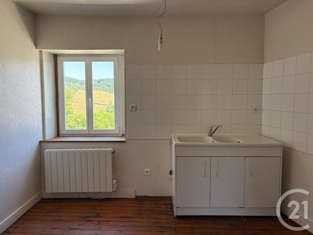 Afficher la photo en grand immeuble à vendre - 236.72 m2 - MONSOLS - 69 - RHONE-ALPES - Century 21 Coquillat Immobilier