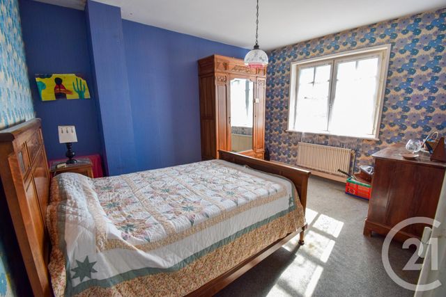 maison à vendre - 9 pièces - 177.48 m2 - LANTIGNIE - 69 - RHONE-ALPES - Century 21 Coquillat Immobilier