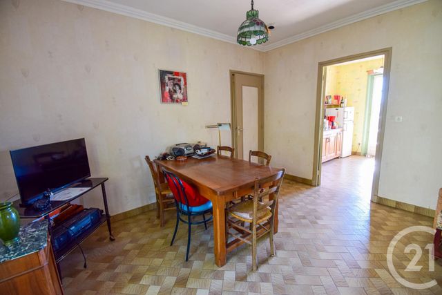 maison à vendre - 9 pièces - 177.48 m2 - LANTIGNIE - 69 - RHONE-ALPES - Century 21 Coquillat Immobilier