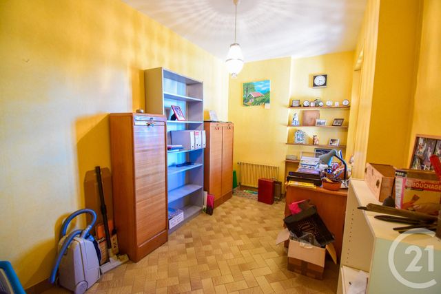 maison à vendre - 9 pièces - 177.48 m2 - LANTIGNIE - 69 - RHONE-ALPES - Century 21 Coquillat Immobilier