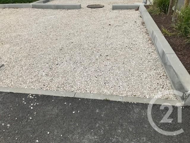 parking à louer - 13.0 m2 - BELLEVILLE - 69 - RHONE-ALPES - Century 21 Coquillat Immobilier