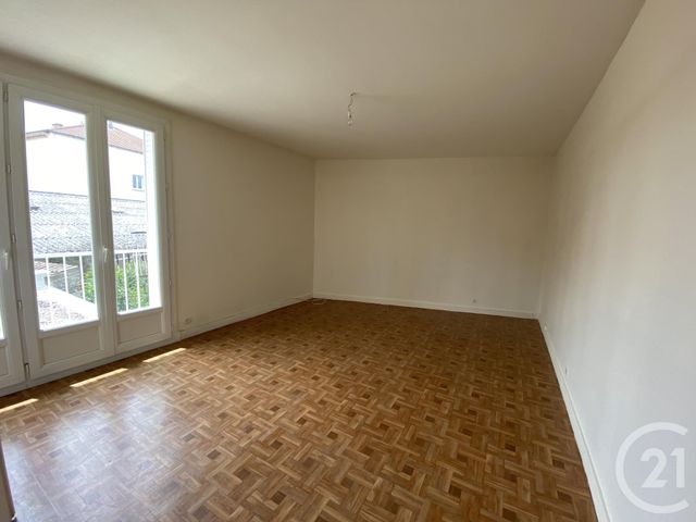 Appartement F2 à louer FLEURIE