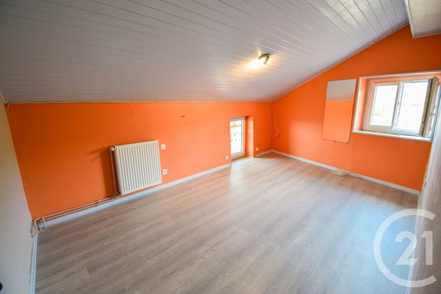 maison à vendre - 6 pièces - 145.0 m2 - FLEURIE - 69 - RHONE-ALPES - Century 21 Coquillat Immobilier