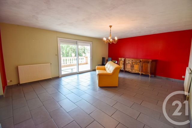 maison à vendre - 6 pièces - 145.0 m2 - FLEURIE - 69 - RHONE-ALPES - Century 21 Coquillat Immobilier