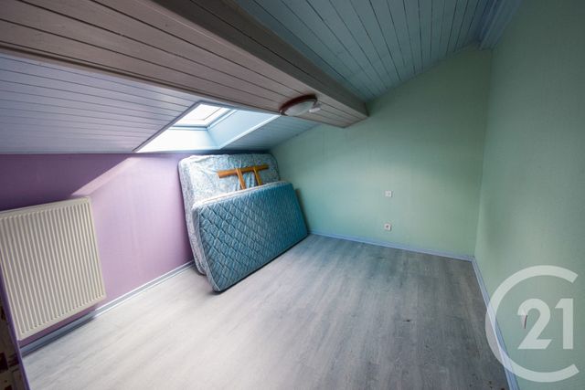 maison à vendre - 6 pièces - 145.0 m2 - FLEURIE - 69 - RHONE-ALPES - Century 21 Coquillat Immobilier