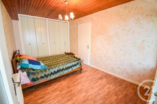 maison à vendre - 4 pièces - 83.01 m2 - MARCHAMPT - 69 - RHONE-ALPES - Century 21 Coquillat Immobilier