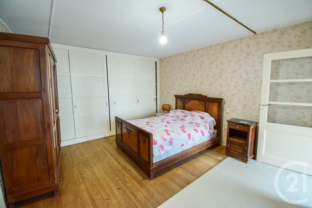 maison à vendre - 4 pièces - 83.01 m2 - MARCHAMPT - 69 - RHONE-ALPES - Century 21 Coquillat Immobilier