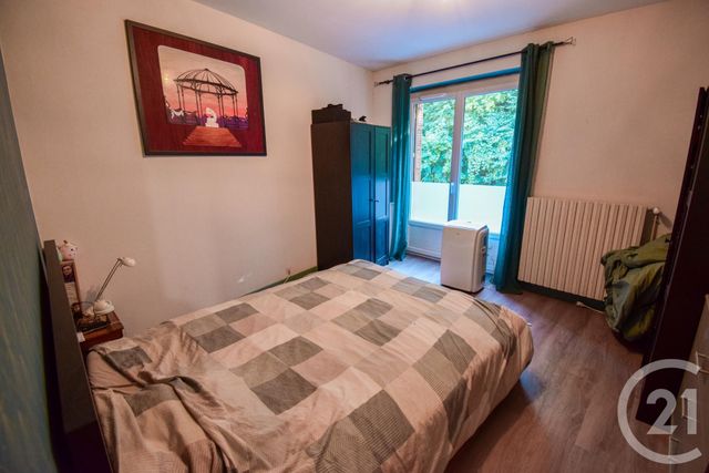 maison à vendre - 4 pièces - 85.9 m2 - BEAUJEU - 69 - RHONE-ALPES - Century 21 Coquillat Immobilier