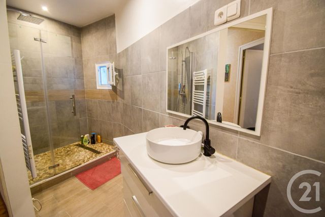 maison à vendre - 4 pièces - 85.9 m2 - BEAUJEU - 69 - RHONE-ALPES - Century 21 Coquillat Immobilier