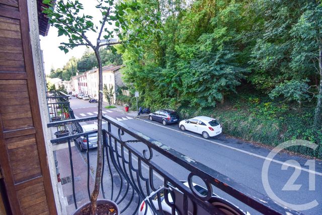 maison à vendre - 4 pièces - 85.9 m2 - BEAUJEU - 69 - RHONE-ALPES - Century 21 Coquillat Immobilier