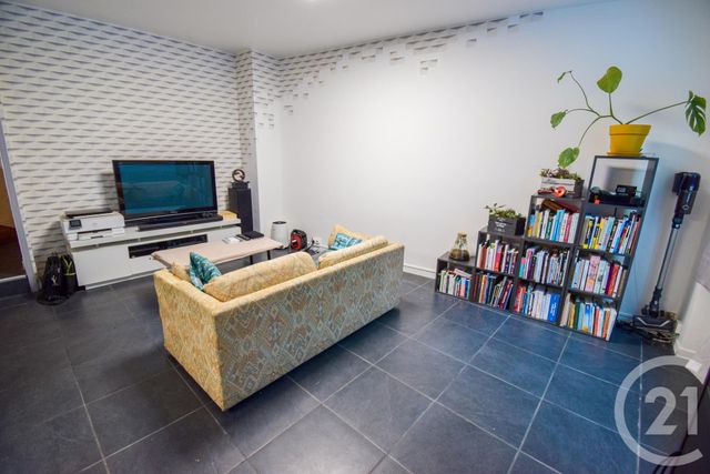 maison - BEAUJEU - 69