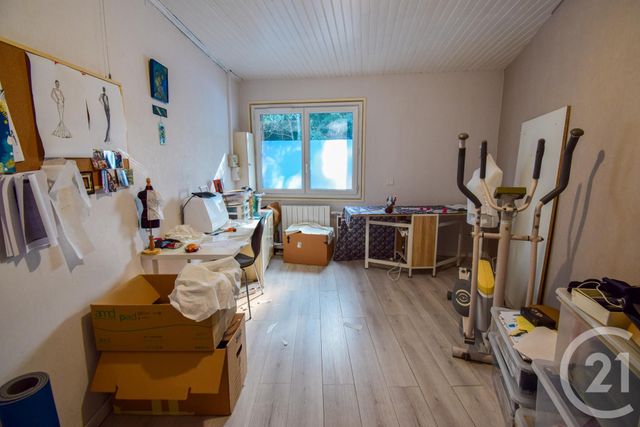 maison à vendre - 4 pièces - 85.9 m2 - BEAUJEU - 69 - RHONE-ALPES - Century 21 Coquillat Immobilier