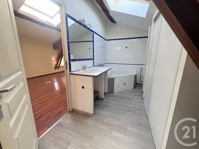 Afficher la photo en grand maison à louer - 4 pièces - 138.0 m2 - JULIENAS - 69 - RHONE-ALPES - Century 21 Coquillat Immobilier