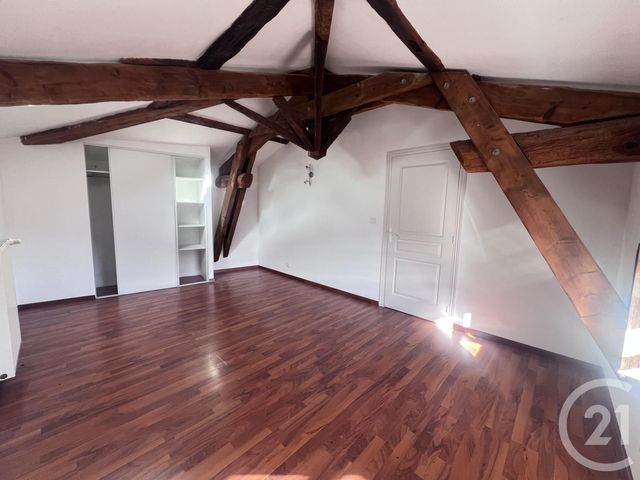 Afficher la photo en grand maison à louer - 4 pièces - 138.0 m2 - JULIENAS - 69 - RHONE-ALPES - Century 21 Coquillat Immobilier