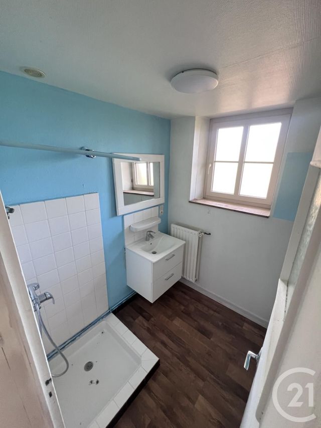 Afficher la photo en grand maison à louer - 4 pièces - 138.0 m2 - JULIENAS - 69 - RHONE-ALPES - Century 21 Coquillat Immobilier