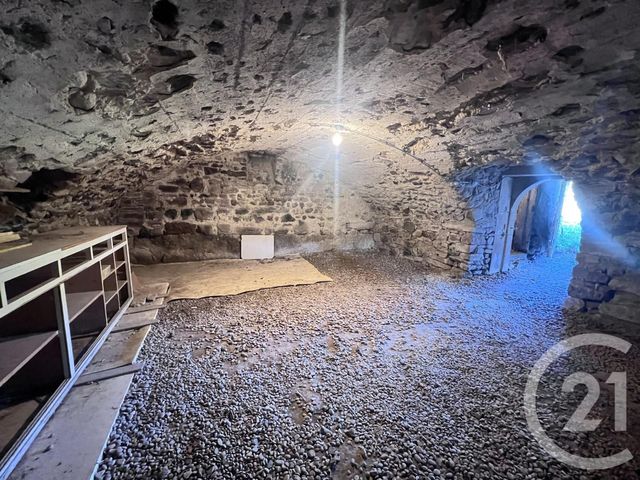 Afficher la photo en grand maison à louer - 4 pièces - 138.0 m2 - JULIENAS - 69 - RHONE-ALPES - Century 21 Coquillat Immobilier