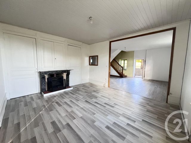 maison - JULIENAS - 69